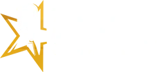 Talent Booking