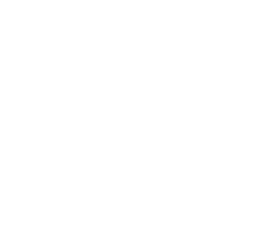 Talent Booking Co