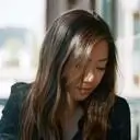 Homepage Emily Johnson