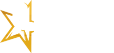 Talent Booking