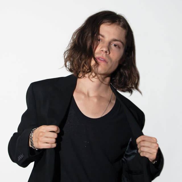 dBØRNS