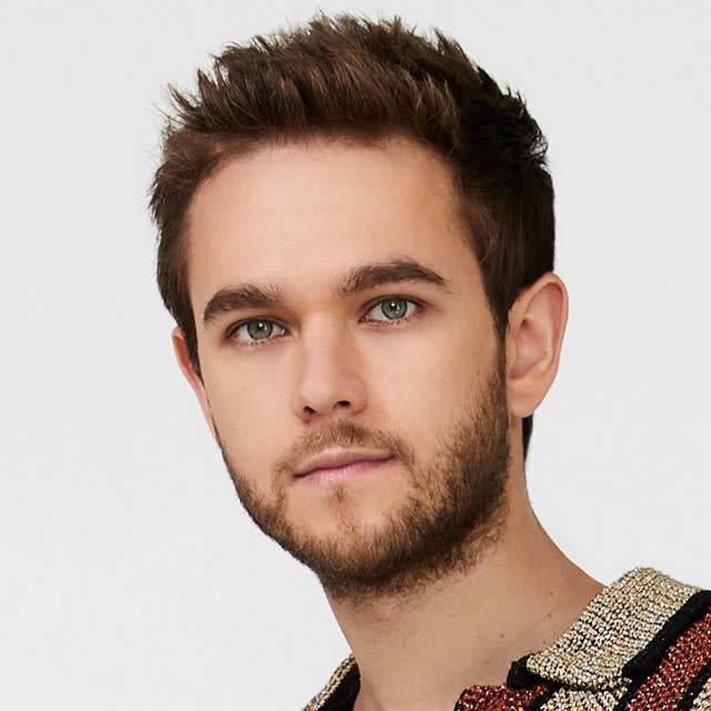 dZedd